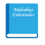 icon Himnario Melodias Celestiales (Himnario Melodias celestiales
)