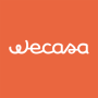 icon Wecasa(Wecasa - Home Services App
)