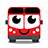 icon BusBuddy(ÔnibusBuddy Ottawa) 3.0.8