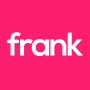 icon Frank (Frank
)