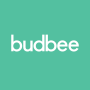 icon Budbee (Budbee
)