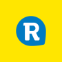 icon R-kantis(R-kioski
)