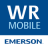 icon WRMobile 9
