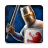 icon Knight Game(Knight Game - Path of Kings) 5.0.9