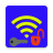 icon Wifi Password Revealer(Wifi Password Revealer
) 5.1