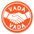 icon VadaVada(VadaVada é um aplicativo de classificados gratuito) 1.0