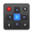 icon Samsung TV Remote(Smart Remote para Samsung TV) 1.0.6