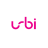 icon urbi(URBI: sua solução de mobilidade) 6.3