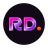 icon 2.1