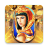 icon Egypt Queen(Egito
) 1.0