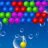 icon Bubble Shoot(Bolha Atirar) 4.4