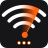 icon Wifi Password & Keyboard(WiFi Senha Mestre
) 1.1.7