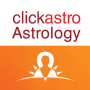icon Clickastro Kundli : Astrology (Clickastro Kundli : Astrology
)
