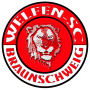 icon Welfen SC Braunschweig e.V.(Welfen SC Brunswick eV)