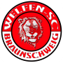 icon Welfen SC Braunschweig e.V. (Welfen SC Brunswick eV)