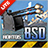 icon Battleship Destroyer (Destruidor de Encouraçado Lite) 3.0