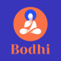 icon Bodhi(Bodhi: Tarot e Leitura Psíquica)