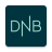 icon Bedrift(DNB Bedrift
) 2.0.1