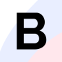 icon Bookla(Bookla - serviços perto de você
)