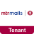 icon MTR Malls Tenant(Inquilino de shoppings MTR diários) 1.3.1