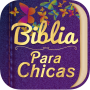 icon Biblia para Chicas ()