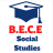 icon Social Studies Notes J.S.S 1-3 (Social Notas de estudos (JSS 1-3)) 1.0.0