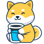icon Thirsty Doge - Charity Cryptocurrency App & Games (Thirsty Doge - Aplicativo e jogos de criptomoeda de caridade
)