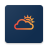 icon com.speedchecker.tn.weather(Alertas meteorológicos) 1.0.85