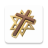 icon com.favorresearch.biblesources(Bíblia Sagrada) 2.24