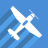 icon AeroMet(Aeromet - Pilot App) 4.0.8