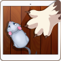 icon Mouse for Cat Simulator(Mouse para Simulador de Gato)