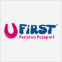 icon UFirst Perodua Passport (UFirst Perodua Passport
)