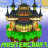 icon MastercraftBuilding Craft(Mastercraft - Building Craft) 11.0