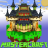 icon MastercraftBuilding Craft(Craftsman One Survival) 11.0