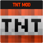 icon com.topirov.tnt(mods TNT para Minecraft
)