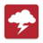 icon uwr.de(Radar meteorológico alemão) 2.7.0