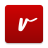 icon Live Video Call(Vidtalk - Chamada de vídeo aleatória
) 1.0.2