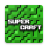 icon SuperCraft(Super Craft) 9.20.40.01
