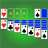 icon Solitaire(Solitaire Card Games: Classic) 6.6