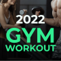 icon GymDone Workout(Gym Workout Personal Trainer
)