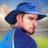 icon World Cricket Battle 2(WCB2 Jogue minha carreira Cricket) 3.2.72