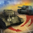 icon Tanks Charge(Tanks Charge: Online PvP Arena
) 2.00.027