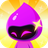 icon Shoot Defense 3D(Shoot Defense 3D (2022)
) 1.0.0