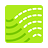 icon Private WiFi(WiFi privado - uma VPN segura) 2.6.2