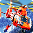 icon Helicopter Hill Rescue 2016(Helicopter Hill Rescue) 1.8