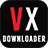icon Video Downloader(Video Downloader Com VPN
) 1.0