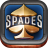 icon Spades(Spades por Pokerist
) 56.24.0