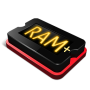 icon AMemBooster(AMemoryTool Swap Enabler Root)