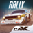 icon CarX Rally(CarX Rally
) 27202