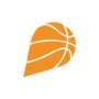 icon cz.basketball(CBF - basquete tcheco móvel)